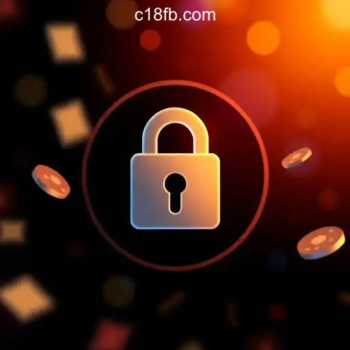 C18.COM platform-Oficial Slots Brasil #1-BONUS6